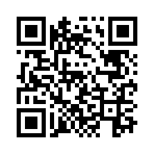QR Code for 18w8i5rcGS9EhoEUEGhhRZEwYXFN2fP1Y