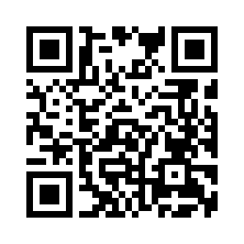 QR Code for 18w8jepBvRKrCSqzdHTAYn3gVCgyyUAnj