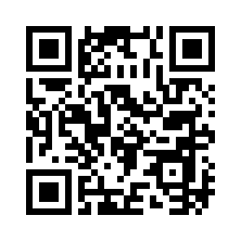QR Code for 18w8mwUNdMmoBzF746HrTkCPPinQ7qzU6t