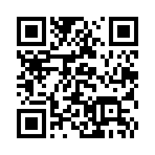 QR Code for 18w8vvQWt2T97SgnqB5CLAVdj3TM8XihUb
