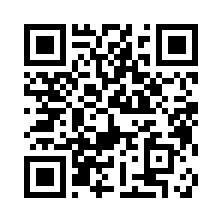 QR Code for 18w8zK4ACT1qMmiUMHA85MXcCgbvXRXsbc