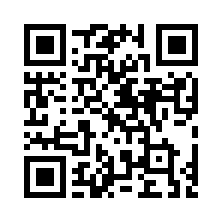 QR Code for 18w91VbG12cUnLyup4ZEwFp1V1VGdWRqiD