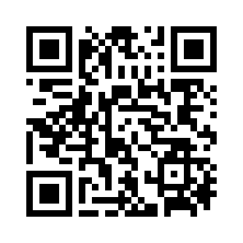 QR Code for 18w91a8nYqiPpCnhRBnipGEdk2SPV6tpz6