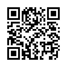 QR Code for 18w9652XcHsXuqTYdZdL8ZFRgAWAGdkrmY