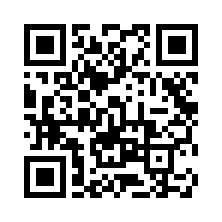 QR Code for 18w97TJEADyzGExBBaja4pdLPiULWnkf6d