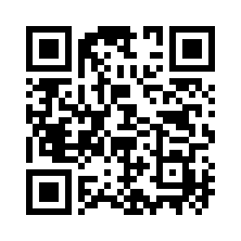 QR Code for 18w98SQvoNeNXi7mxGVBbeaTaS1oZwdALR