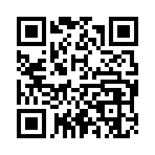 QR Code for 18w98b8P4Tdsmuxpt9XqSNtSuA2mLCwZUU