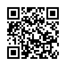 QR Code for 18w993SBThkivfRcQefQ2JoAYwwHnz5GC8