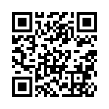 QR Code for 18w9BWMPQcTfHyjGhD2c9ZHSLZjV1JGmNh