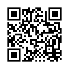 QR Code for 18w9BfKGfA2NRwbufETp7DvLubAGGdVR8b