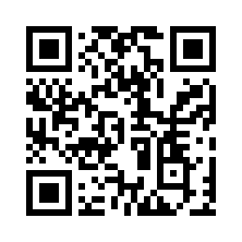 QR Code for 18w9KnBbX1UyY7capVzRaMoF77Q4i8k2wp