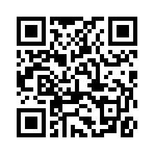 QR Code for 18w9M99fWNtoUmEHdPJhFseh5BWPryTSCz