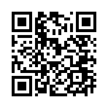 QR Code for 18w9MtwMY7VtKMyx73VbqBVCP4v4q26XKT