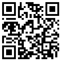 QR Code for 18w9R2saYZnrChEL3YSQNPRYALiq11XJsB