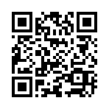 QR Code for 18w9RB5pgNHVWRfixqP1Cip2ZYrNTTY2Fi
