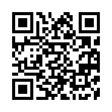 QR Code for 18w9ScndwrdbMEeveNPk7ChE4aatR3pkeb