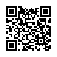 QR Code for 18w9TWZKKxpUhuoyW7cM9ZtMuCNNZaaF3f