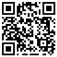 QR Code for 18w9Uvm2nScDjGt7Hzs2iBBS8UPUg2CKva