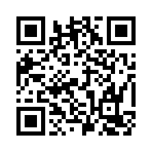 QR Code for 18w9dSWwTkw44r6zQQi1xJ9Dbtc9aVTWS6