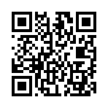 QR Code for 18w9ecCeSZ5NrdVJ3J4haMAtrP4md78TyZ