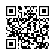 QR Code for 18w9f6WfAmNqHawJf8RxpWnnAYcKQ96XTb