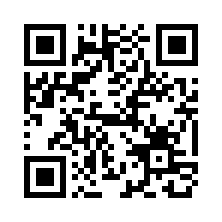 QR Code for 18w9kWK8BQGEv8teNH2qUNwye345MsF68Q
