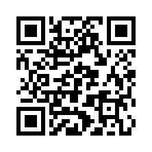QR Code for 18w9kpLLRt397Civtk8dfbiu2vMjsnRpH6