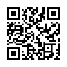 QR Code for 18w9m1VcJuZpLayhs71A3s3oExG5p2Q5c6
