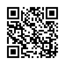 QR Code for 18w9nSENdPbCrYv3uKBbKYNnqFhsQknudF