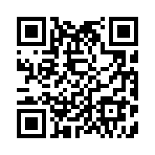 QR Code for 18w9shHmQ4dLMELbU4BHmE2Bf4HhdCTK7f