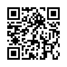 QR Code for 18w9ttwHV6MSSMipmkXfbBbuiHt8HpHwHC
