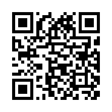 QR Code for 18w9wPWENMWQB4FyUNQWdS9jaTH6Awf2f6