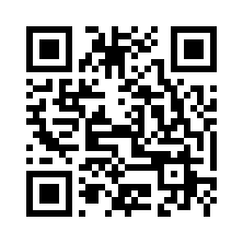 QR Code for 18w9xD66zxL4k2jUpo7n4jwPsdwt7LJRxC
