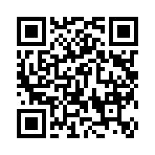 QR Code for 18wA3VvFG9nnvbitEv6xtUeE4a1Bz75Hvb