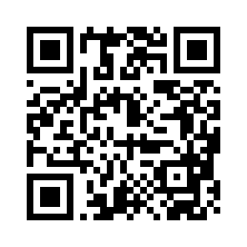 QR Code for 18wAB1se1e5fxvTvh1bZ9wRoW9i6FATKef