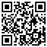 QR Code for 18wAB7ntrR3yk1CPRy3eezaQDuazUT3MYt