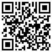 QR Code for 18wABWt3H7PYvvnPGoe5m6GHFF4AzdWAxH