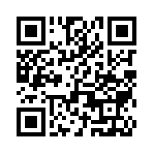 QR Code for 18wACGdSQLux8fBo5TCuBfwhJaCnxhPqPK