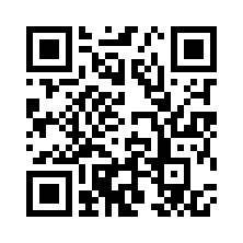QR Code for 18wADU2DPG6972P2Jfuxb7jfQ8TC8QL2L4