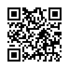 QR Code for 18wAF3VsCyPrAWEfosF9EZXJBMVEvoccAa