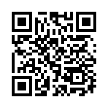 QR Code for 18wAF3fJDm2Rfo6ahnsRYgBSonDBJdhW6X