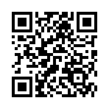 QR Code for 18wAMm7fmpEmAUWAR7DPbdL6xp1tqE92Uz
