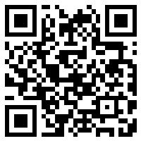 QR Code for 18wAMxLpLdBUkfmpgKWQFUeVXFMSiKc1yJ