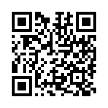 QR Code for 18wAP1BQTsPJYGGSTKA3b8THbhDXRLePEX