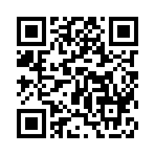 QR Code for 18wAPBeaJmHyNwsvWbGDRqMnPV69U3Zd65