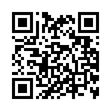 QR Code for 18wARbVv8LkK3MZdm2mUgwpTS6EEFKq5eq