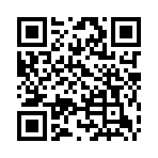 QR Code for 18wASE275sk3RDABNDTp9MFsEjtpBiFYvr