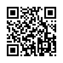 QR Code for 18wASpVeL8ne3ZfV67T8DgL5wKC32LGqpp
