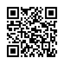 QR Code for 18wAUypbYfL7Moit2AXfnH9dsSM5zi4kXp