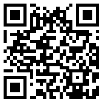 QR Code for 18wAVVHmN24Mf2kCrrA1Fa5j77qFFnEfFG